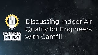 Unmasking the Invisible: Indoor Air Quality's Impact on Health