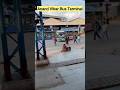 ANAND VIHAR BUS TERMINAL #anandviharterminal #ytminivlog #minivlogseries