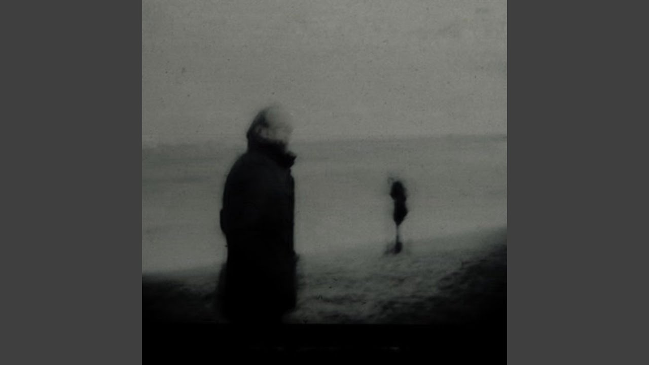 Watch FOREVA EVA on YouTube Watch FOREVA EVA on YouTube