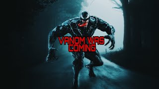 Vanon Was Coming Part 2 Team Avengers Cm Comics Master
