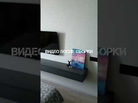 Мебель для спальни