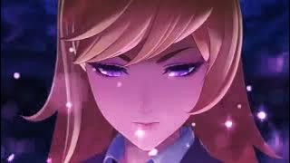 SONG/💖💝BOY LIKE YOU💋💋💖⭐GMV⭐💋💋