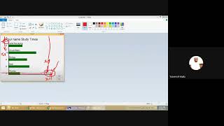 Information Visual Basic Bar Chart 4 News