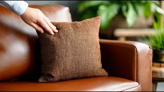 10 Timeless Martha Stewart Home Decor Rules for a Polished House