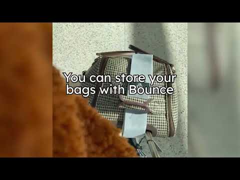 Bounce YouTube ad: 008-Charlie [Edits3 Video1A] 16:9 (captions)