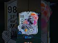 my ultimate team checkkk!!!