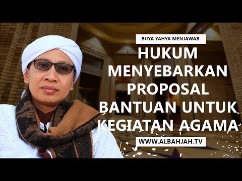 Video: Haruskah Orang Tua Menyumbangkan Uang Untuk Renovasi Sekolah Dan Keamanan