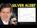 Silver Prices Poised for a Surge: Is This the Calm Before the Storm?