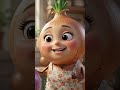 #animated #cartoon #cartoon ####