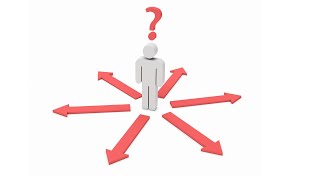 Fluid Calculator and Advisor Demo screenshot 2