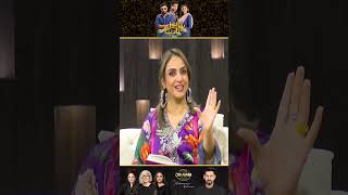 80&#39;s Ke Baad Aj...? | Sanwal Yaar Piya Drama Review | Kya Drama Hai With Mukarram Kaleem