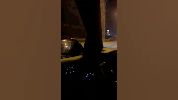 قلبي توحشها مغبون 
