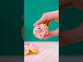 Making an edible SQUISHY using MARSHMALLOWS?!