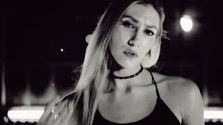 Defcom - Tik Tok With Lena Indica