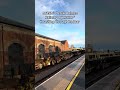 #train 15/1/26