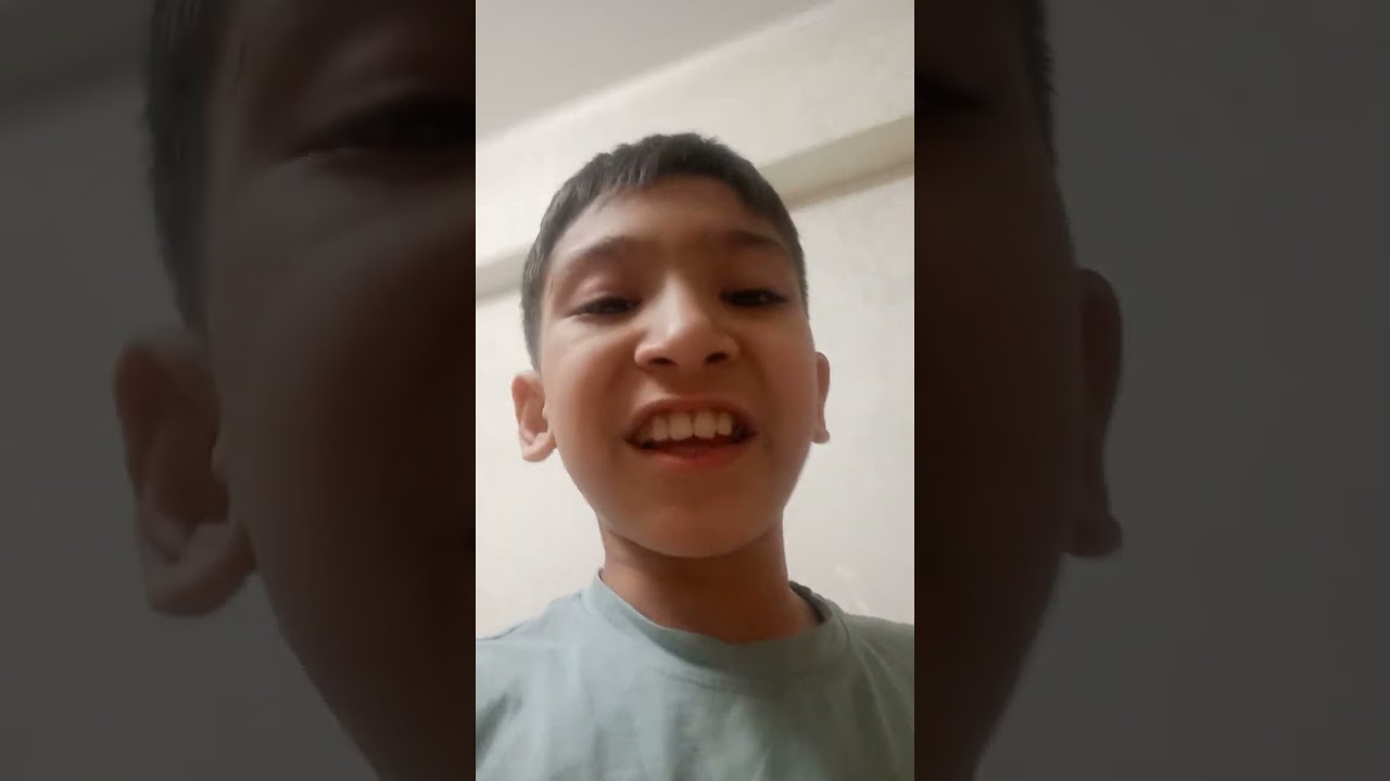 А знаете как я снимаю видео через studio YouTube и надеюсь YouTube заметит это видео и разблокируй 