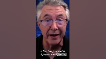 The SHOCKING Truth About Trading Alone