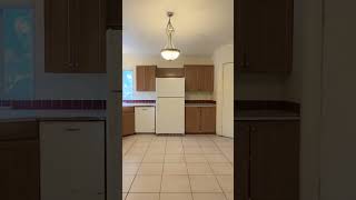 Spacious 4 Bed Rental Home with Huge Yard in Litchfield Park! 🏠 Spacious 4 Bed Rental Home with Huge Yard in Litchfield Park! 🏠