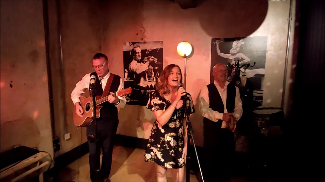 Those were the days - David Scholefield Tribute - Huddersfield Town