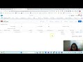 Session 6: Understand Salesforce CPQ with help of movie Badmash Company