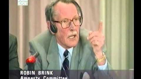 TRC Episode 64, Part 05