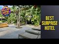 aonangstudio - Best Surprise Hotel | Krabi, Thailand🏩