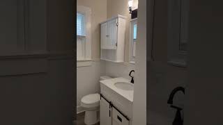 308 Grove St N #203  St. Petersburg, FL 33701