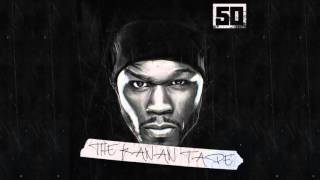 50 Cent ft. Lil Boosie & Young Buck - Nigga Nigga (Türkçe Altyazılı)