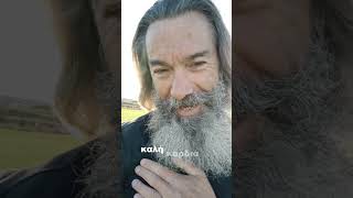 Πάντα θα υπάρχει μόνο ένα άλλο αύριο, ούτε μια φορά άλλο χθες!!!!Λέων Τολστόι #Μαντινάδες #Μαντινάδα