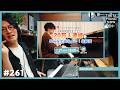 【LIVE】ピアノリクエスト&雑談配信!|初見さん大歓迎!#THETAPIANONOW