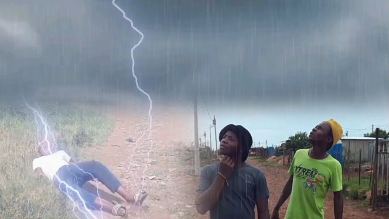 IKasi_Life_-_S01 Ep01_new series