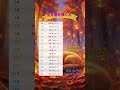 生き霊を弾く人