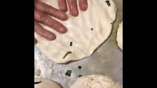 صباح فلسطيني