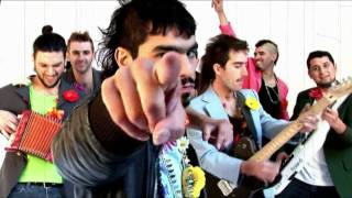 Version 1 of the video
