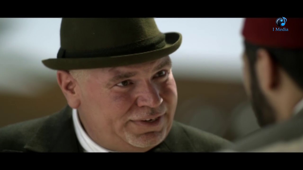 هل هتلر  كان  مسلم