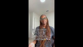 online nail school