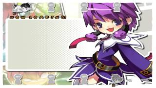 Happy 5 Fight 2 Bracket E - Kurzip Gegen Xragnarck