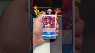 Zoro SP Chase Continues | OP12 Weekend 17