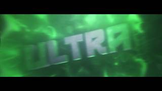 #240 INTRO PARA UltraSniper