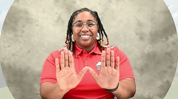 Continuing Student Housing Application 2024-2025