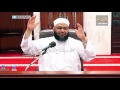 الدكتور محمد الصغير في رحاب الخلفاء الراشدين 69 هل مات أمير المؤمنين الحسن بن علي مسموما