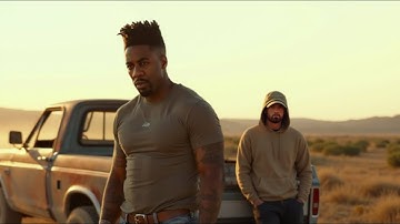 Eminem, Dax - Grinding Every Night (ft. Tom Macdonald) Morrison Remix 2025