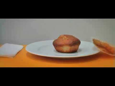 PANASONIC HDC-HS9 VIDEO TEST N.2