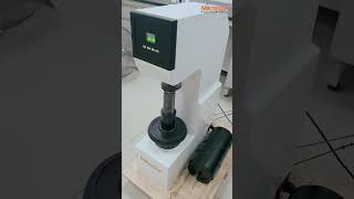 Economic Brinell Hardness Tester#brine #hardnesstester #hardnesstesting #hardness