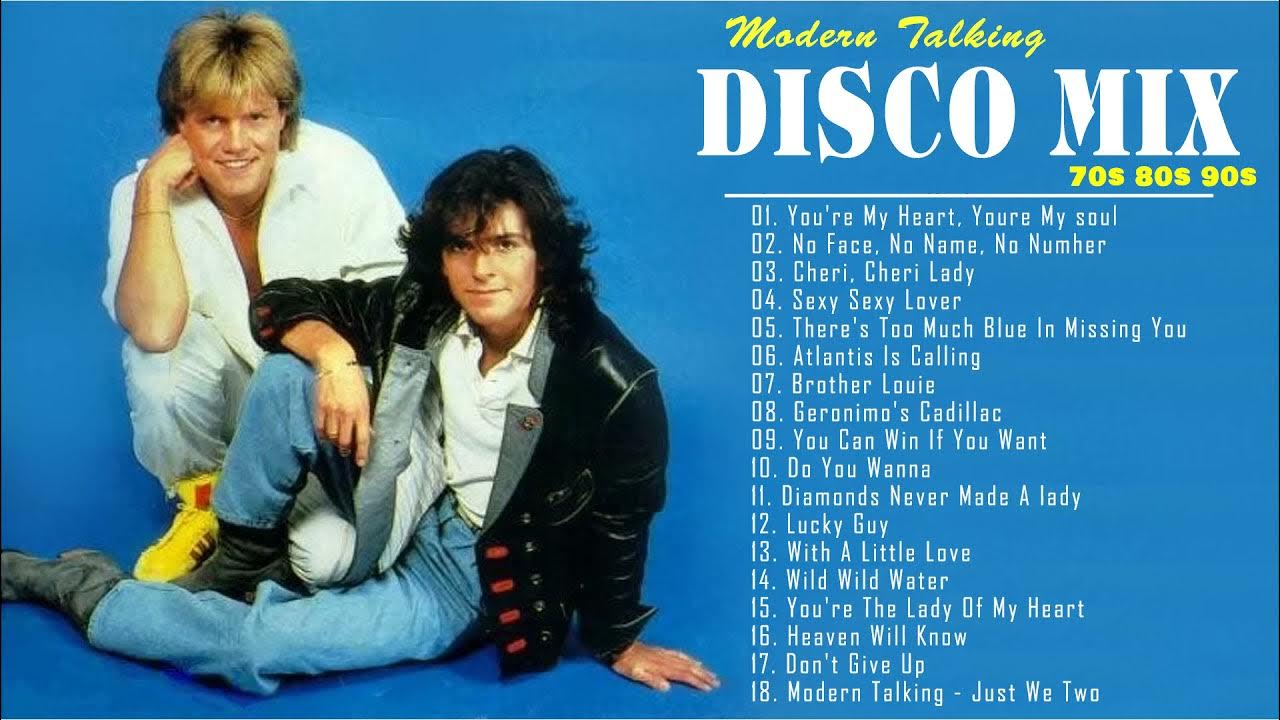 Modern talking do you wanna. Hey you modern talking перевод. Modern talking 2002. Locomotion - modern talking. модерн токинг space mix 98.
