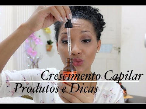 nova repair cresce mesmo o cabelo