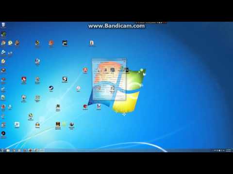 How to read your GPUs ASIC number- quick & to the point tutorial