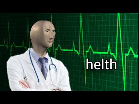 helth