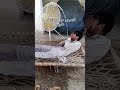 Garmio Min Nhany Ka Nia Style Funny Babystuts Comedymovies Comedy Babysorts Comedyfilms 