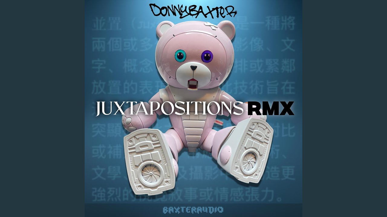 Watch contemplationRMX on YouTube Watch contemplationRMX on YouTube